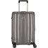 Lite Cube Spinner 4-Rollen Trolley 68 cm Variante eclipse grey Lite Cube Spinner 4-Rollen Trolley 68 cm Variante eclipse grey