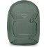  Sojourn 30 Business-Rucksack 44 cm Variante koseret green