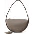  Eliza Schultertasche Leder 25 cm Variante acacia brown