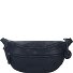  Anchor Love Gürteltasche Leder 38 cm Variante midnight navy