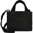  Sanne Handtasche S 21 cm Variante black