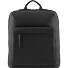  Halmstad Daypack 33 cm Variante schwarz