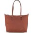  Keaton Shopper Tasche 36 cm Variante lauren tan  lauren tan