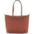  Keaton Shopper Tasche 36 cm Variante lauren tan  lauren tan