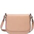  Sofisticato 1.0 Esmera Umhängetasche Leder 22 cm Variante sand