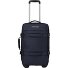  Bolonia 2 Rollen Reisetasche S 53 cm Variante navy
