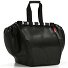 Easy Einkaufstasche 32,5 cm Variante black  Easy Einkaufstasche 32,5 cm Variante black