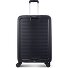  Raku 4 Rollen Trolley 75 cm mit Dehnfalte Variante vulcan blue
