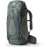 Maven 35 Trekkingrucksack XS-S 53 cm Variante helium grey Maven 35 Trekkingrucksack XS-S 53 cm Variante helium grey