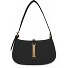 Loviisa Schultertasche 23 cm Variante black Loviisa Schultertasche 23 cm Variante black