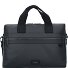 Iann Aktentasche 40 cm Laptopfach Variante black Iann Aktentasche 40 cm Laptopfach Variante black