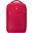 Crosslite Reiserucksack 40 cm Variante rot Crosslite Reiserucksack 40 cm Variante rot