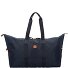 X-Bag Reisetasche 55 cm Variante ozean X-Bag Reisetasche 55 cm Variante ozean