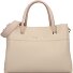  Alexia Handtasche 35 cm Variante ecru