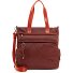  SFY SURI Sports Cody Marry Schultertasche 38 cm Variante rust