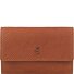 Dallas Schlüsseletui Leder 10 cm Variante braun Dallas Schlüsseletui Leder 10 cm Variante braun
