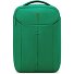  Ironik 2.0 Daypack 40 cm Variante green