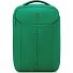 Ironik 2.0 Daypack 40 cm Variante green