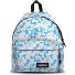  Padded Pak'r Daypack 40 cm Variante flower swift blue