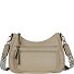 Mare 3.0 Umhängetasche 30 cm Variante beige
