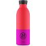  Urban Horizon Trinkflasche 500 ml Variante energy