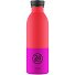  Urban Horizon Trinkflasche 500 ml Variante energy