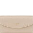 Ondria Geldbörse 19 cm Variante creme Ondria Geldbörse 19 cm Variante creme