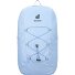 Gogo Daypack 43 cm Variante polar Gogo Daypack 43 cm Variante polar