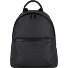  Billion Daypack 36.5 cm Variante antrac-nero