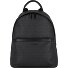  Billion Daypack 36.5 cm Variante antrac-nero