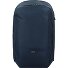 Transit Daypack 51 cm Laptopfach Variante nightsky Transit Daypack 51 cm Laptopfach Variante nightsky