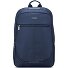 Easy Office 2.0 Business-Rucksack 44 cm Laptopfach Variante blu notte Easy Office 2.0 Business-Rucksack 44 cm Laptopfach Variante blu notte