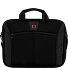 Sherpa Aktentasche 39 cm Laptopfach Variante black Sherpa Aktentasche 39 cm Laptopfach Variante black
