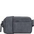  CK Refined Umhängetasche 20.5 cm Variante grey