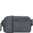  CK Refined Umhängetasche 20.5 cm Variante grey