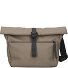  Jona Umhängetasche 38 cm Variante mocca