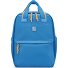 Starlight 3.0 Reiserucksack 40 cm Laptopfach Variante light blue Starlight 3.0 Reiserucksack 40 cm Laptopfach Variante light blue