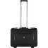Werks Traveler 6.0 2-Rollen Kleidersack 55 cm Variante black Werks Traveler 6.0 2-Rollen Kleidersack 55 cm Variante black