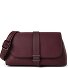 Sahar Umhängetasche 26 cm Variante dark red