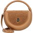 Handtasche 21 cm Variante aztec Handtasche 21 cm Variante aztec