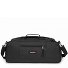 Duffl'R Reisetasche L 62 cm Variante black Duffl'R Reisetasche L 62 cm Variante black
