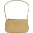  TJW Ess Must Schultertasche 22 cm Variante khaki