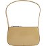 TJW Ess Must Schultertasche 22 cm Variante khaki  TJW Ess Must Schultertasche 22 cm Variante khaki
