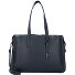 Bali Bali Aktentasche Leder 38 cm Variante ozean Bali Bali Aktentasche Leder 38 cm Variante ozean