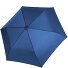 Zero Magic Taschenschirm 26 cm Variante ocean blue Zero Magic Taschenschirm 26 cm Variante ocean blue