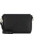 Foxy FOXY RE Umhängetasche 25 cm Variante nero Foxy FOXY RE Umhängetasche 25 cm Variante nero