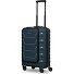  Edition 01 4 Rollen Kabinentrolley 55 cm Laptopfach Variante navy