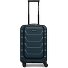 Edition 01 4 Rollen Kabinentrolley 55 cm Laptopfach Variante navy Edition 01 4 Rollen Kabinentrolley 55 cm Laptopfach Variante navy
