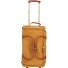  Uppsala 2-Rollen Reisetasche 55 cm Variante curry