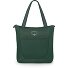 Ultralight Pack Liner Shopper Tasche 34 cm Variante tundra green Ultralight Pack Liner Shopper Tasche 34 cm Variante tundra green